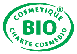 cosmetique bio