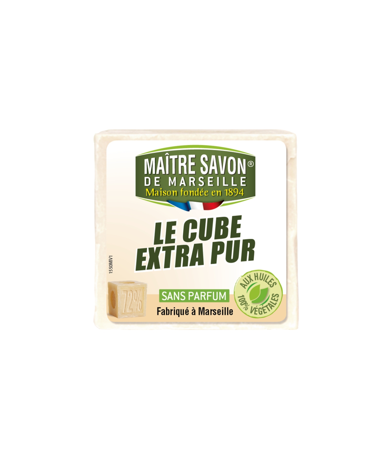123310_le_cube_extra-pur_300g