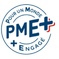 logo-PME