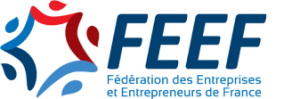 logo FEEF
